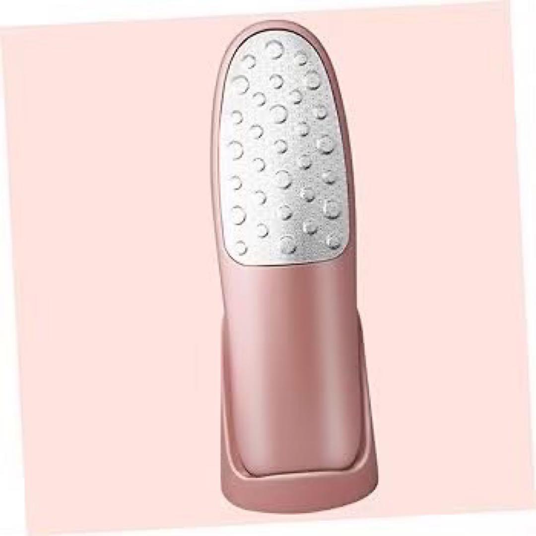 スムーズフィートツール フットケア フットグラインダー フット