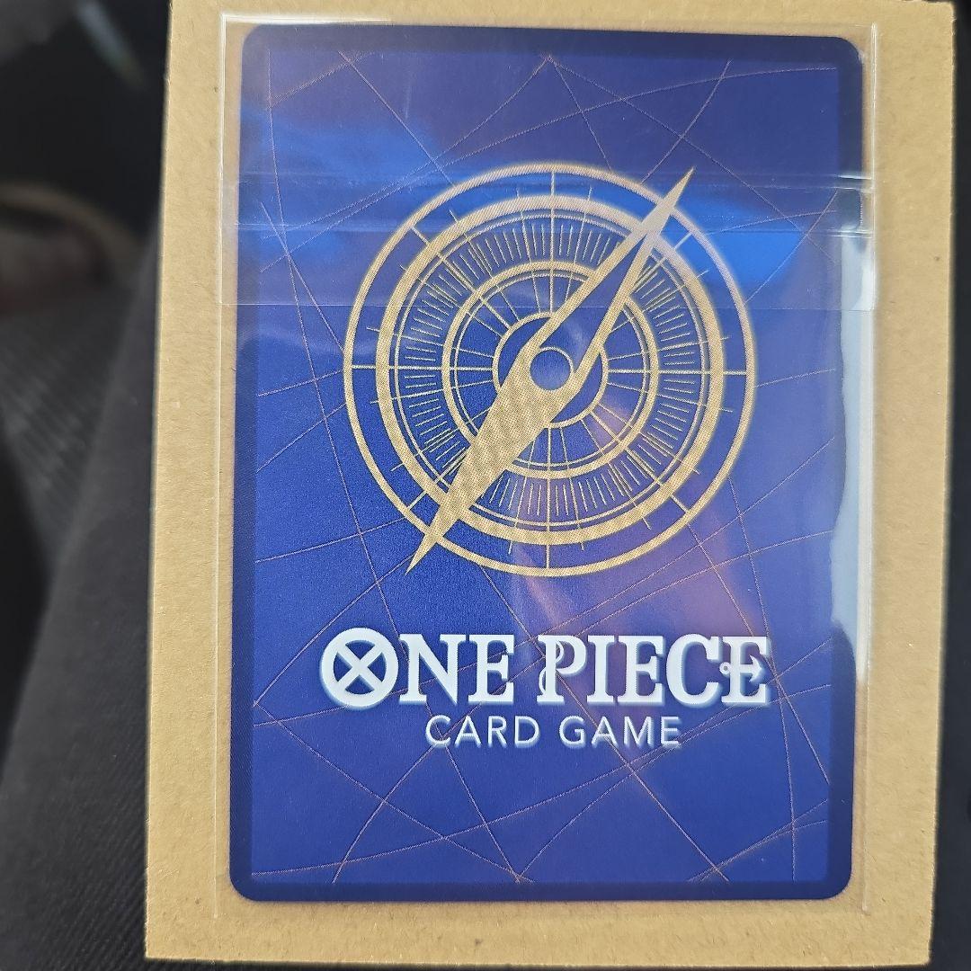 シャーロット・プリン：フラッグシップバトル2025 1月ベスト8記念品 R