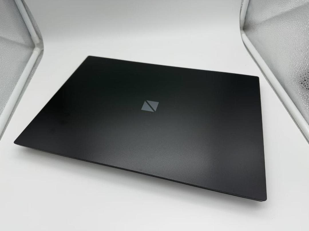 NEC 第11世代 i3 8GB SSD Office付き