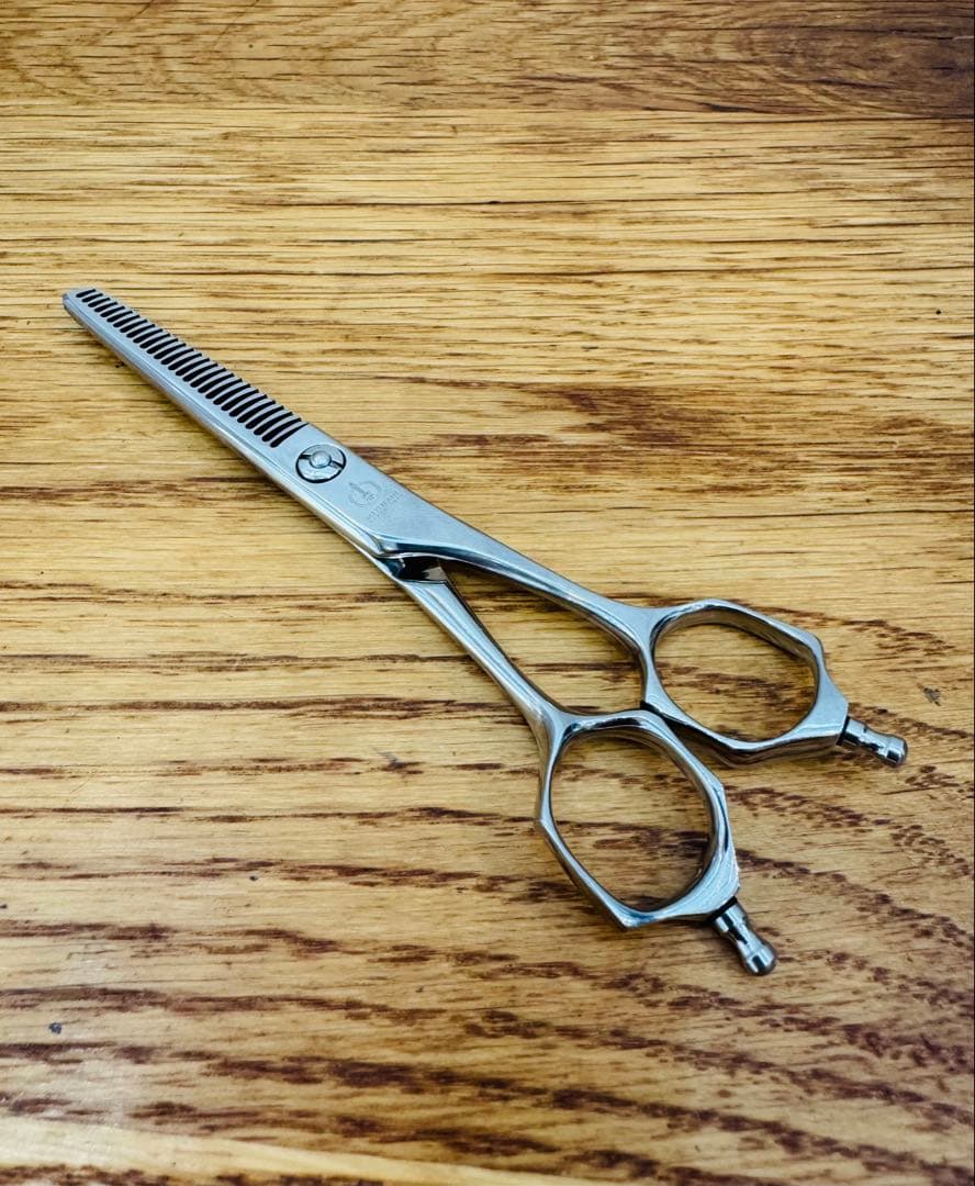 MIZUTANI SCISSORS ミズタニシザーズ 美容師・理容師 右利き MIZUTANI SCISSORS ミズタニシザーズ 美容師・理容師 右利き