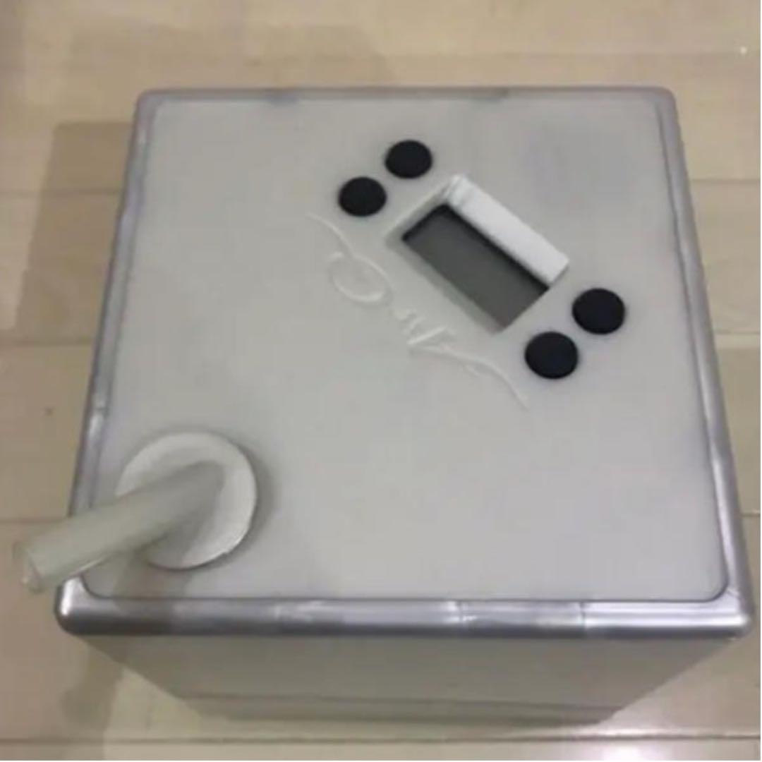 prolitec AirQ 値下げ可