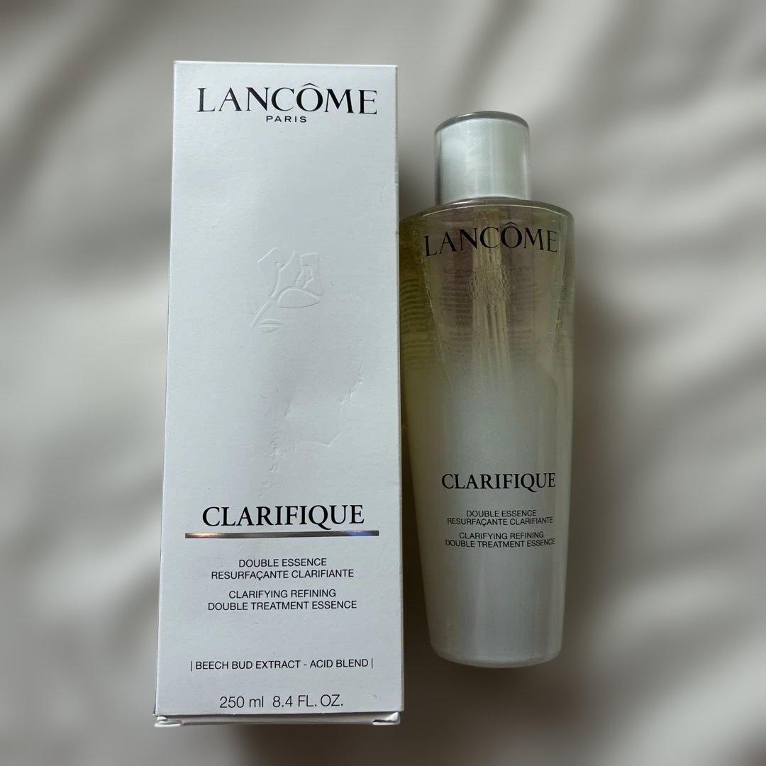 ランコム　クラリフィックデュアルエッセンスローションEX 250ml