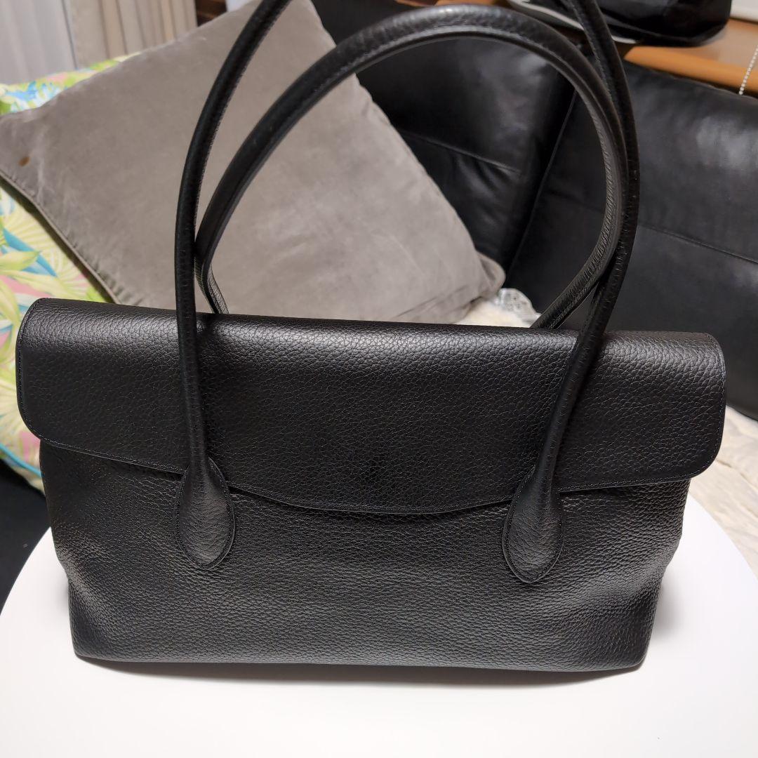 メーカーズシャツ鎌倉　バッグ