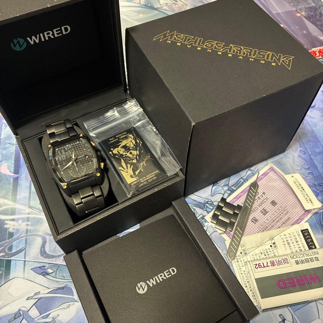 MeseMoa. めせもあ ノックソ のっくん 浴衣 ハピカ