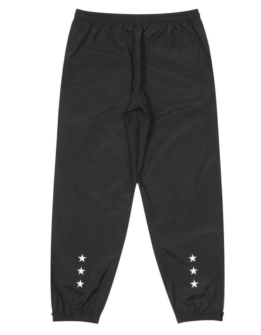 ballaholic ボーラホリック ナイロンパンツ TSC 2024 - メルカリ