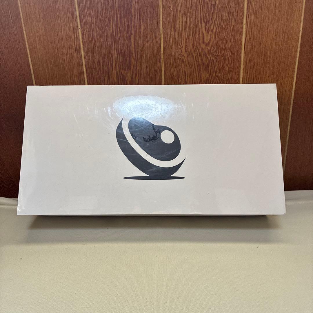 ボニーク 低温調理 BNQ-01 未開封 製品仕様 – BONIQ