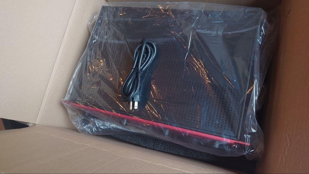 SPL IRON v2 マスタリングコンプレッサー レッド 極美品 価格交渉可