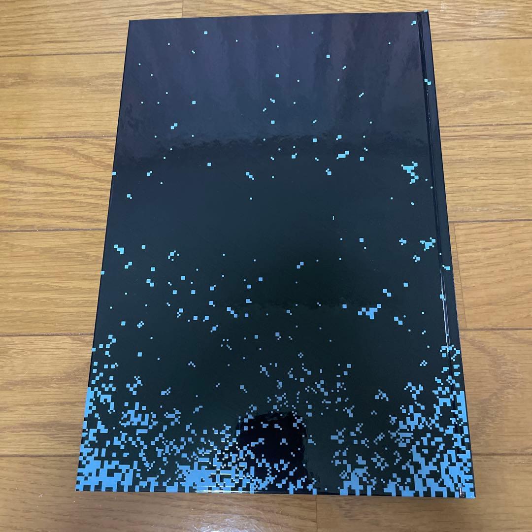 羽生結弦 RE_PLAY 公式ガイドブック 3冊セット - メルカリ