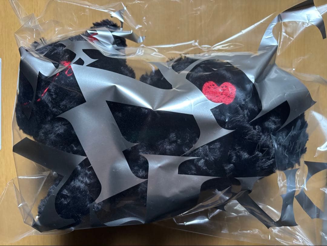 米津玄師 リイシューねこ BOW AND ARROW インストーラーデバイス盤