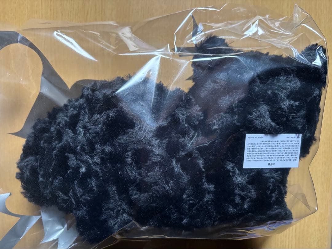 米津玄師 リイシューねこ BOW AND ARROW インストーラーデバイス盤