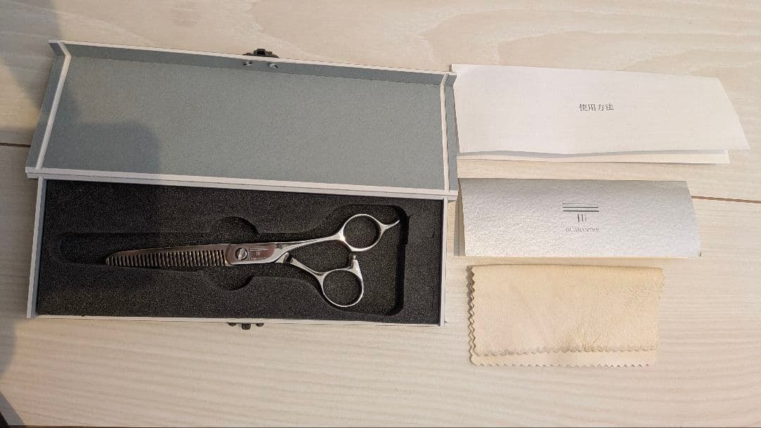 衛生日用品 TOKIKATA SUGAMI