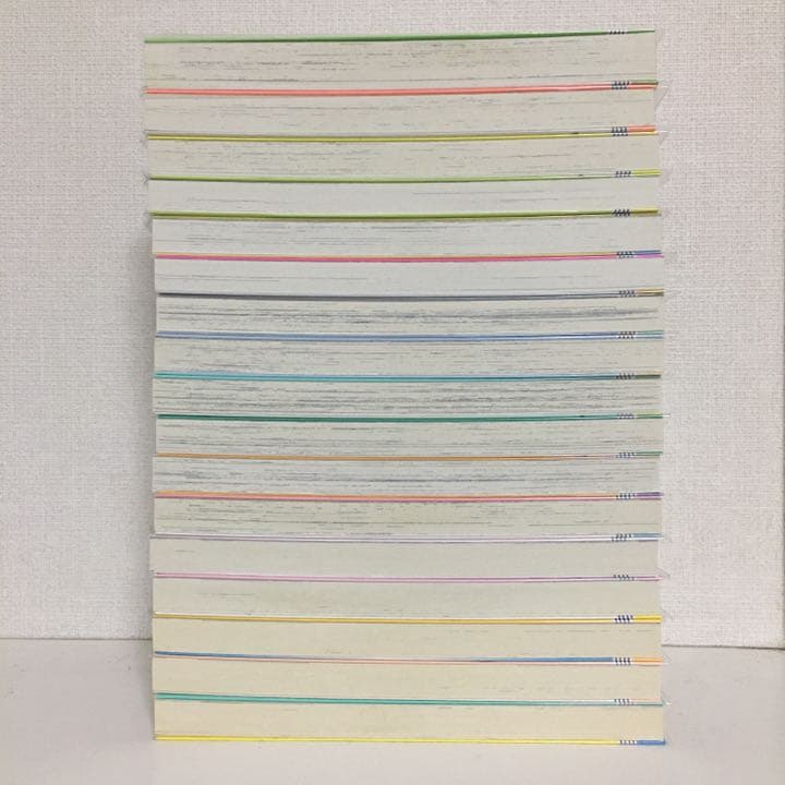 美品】Dr.スランプ 鳥山明 ドクタースランプ アラレちゃん 全巻 セット