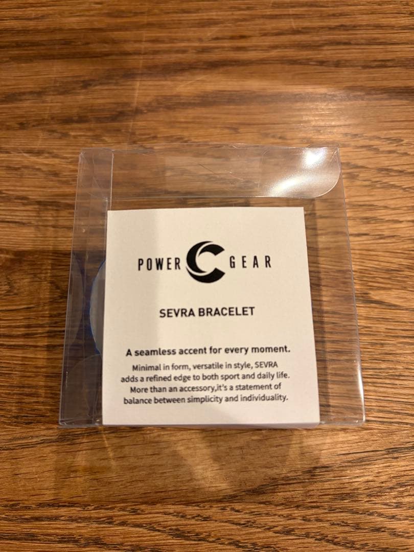 限定品】パワードギア ドジャースブルー 特典付 アクセサリー