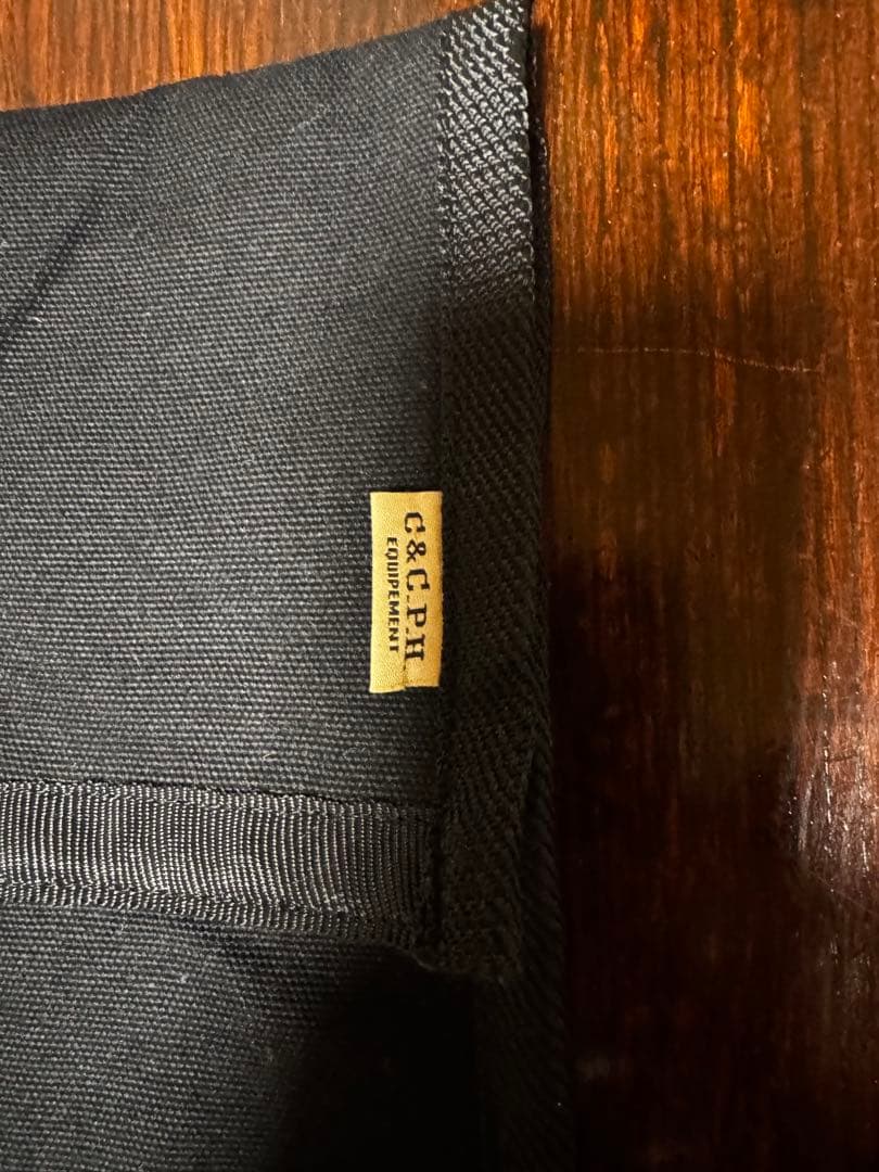 サンゾクマウンテン ショック セット➕C&C.P.Hポールケース ポール