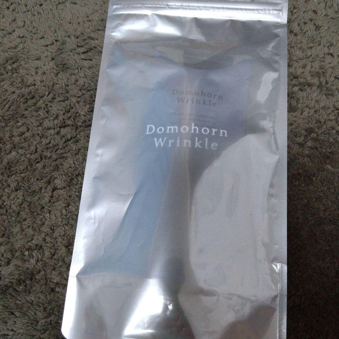 ドモホルンリンクル 薬用クリーム30g