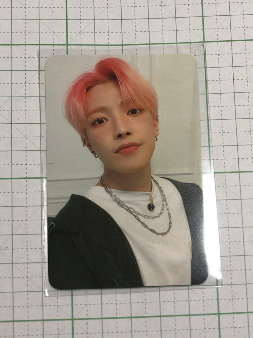 SUGA ハピエバ ミニフォト コンプ BTS Happy Ever After BTS SUGA