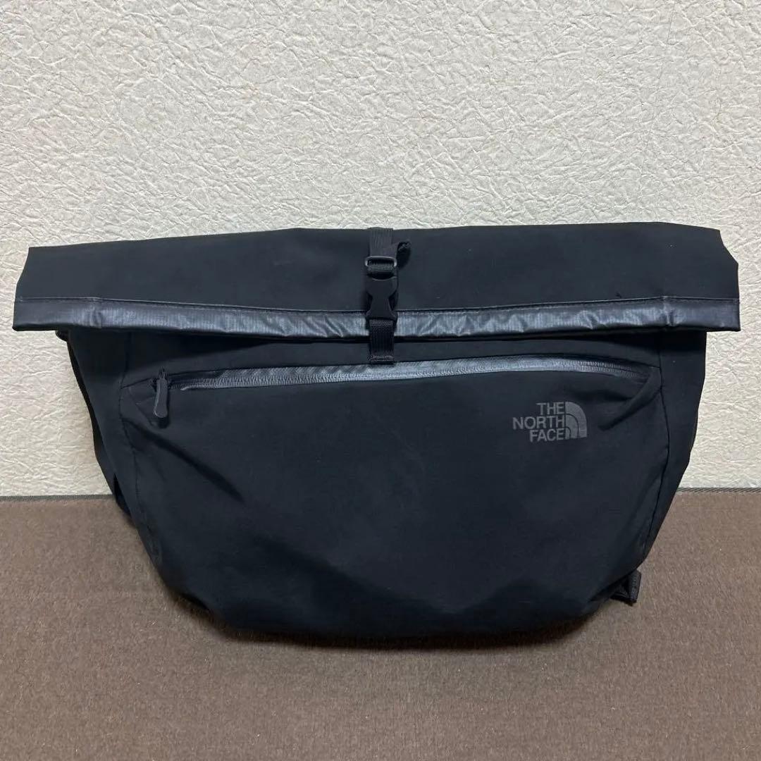 THE NORTH FACE ロール パック 15 メッセンジャーバッグ 楽天市場】ノースフェイス THE NORTH FACE ロール パック 15 Roll Pack