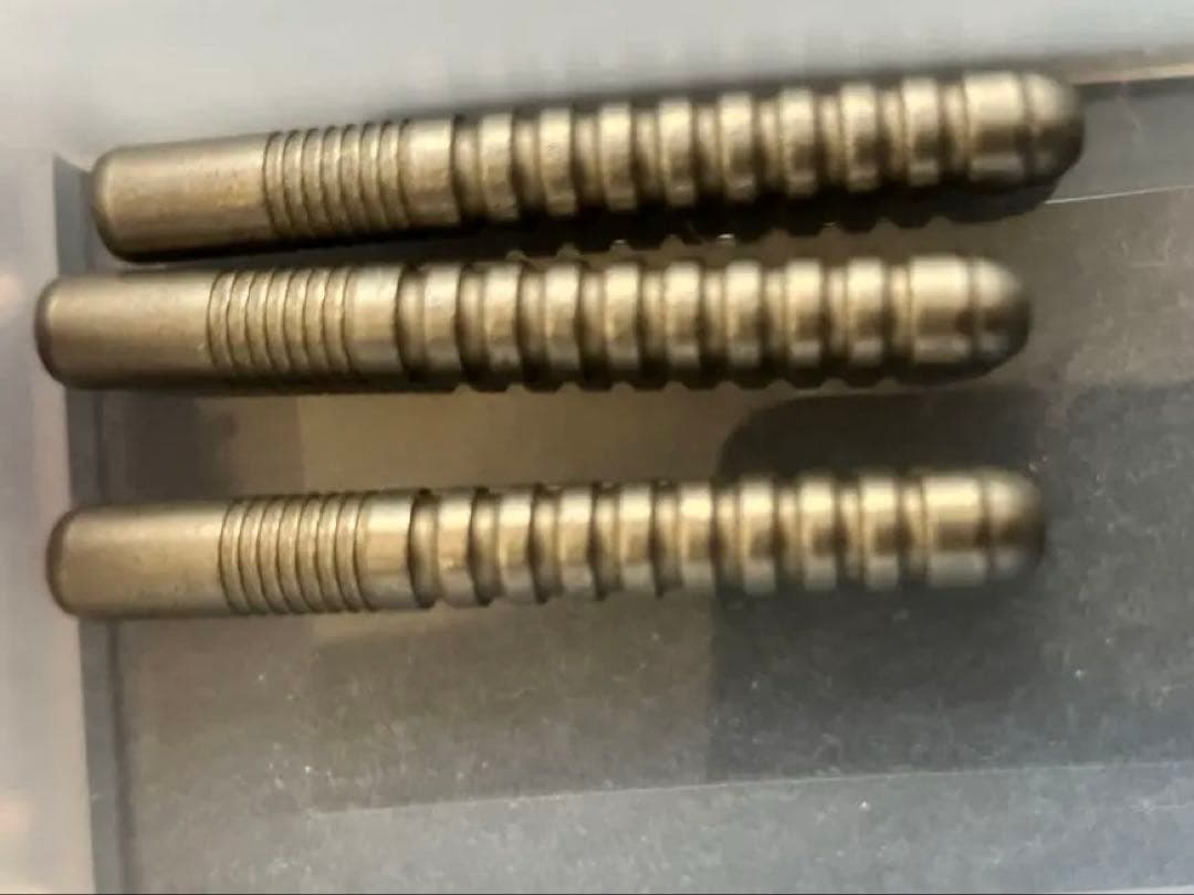 エイドリアンルイス　g2 23g 黒パケ　激レア