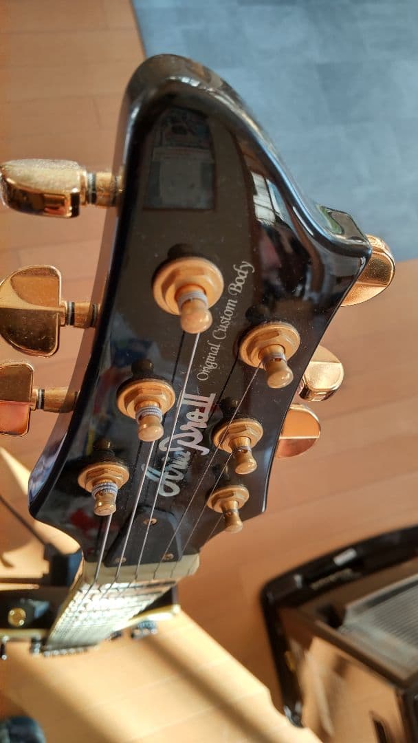 ARIA pe509ニアミント Nike Air Zoom Structure 25 SE 'White Purple Red' FV4867-100