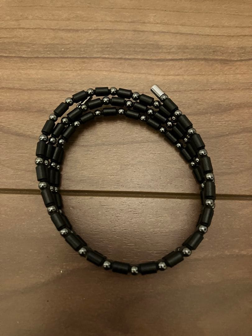 コアフォースループ 70cm ブラック COREFORCE 可変ループ