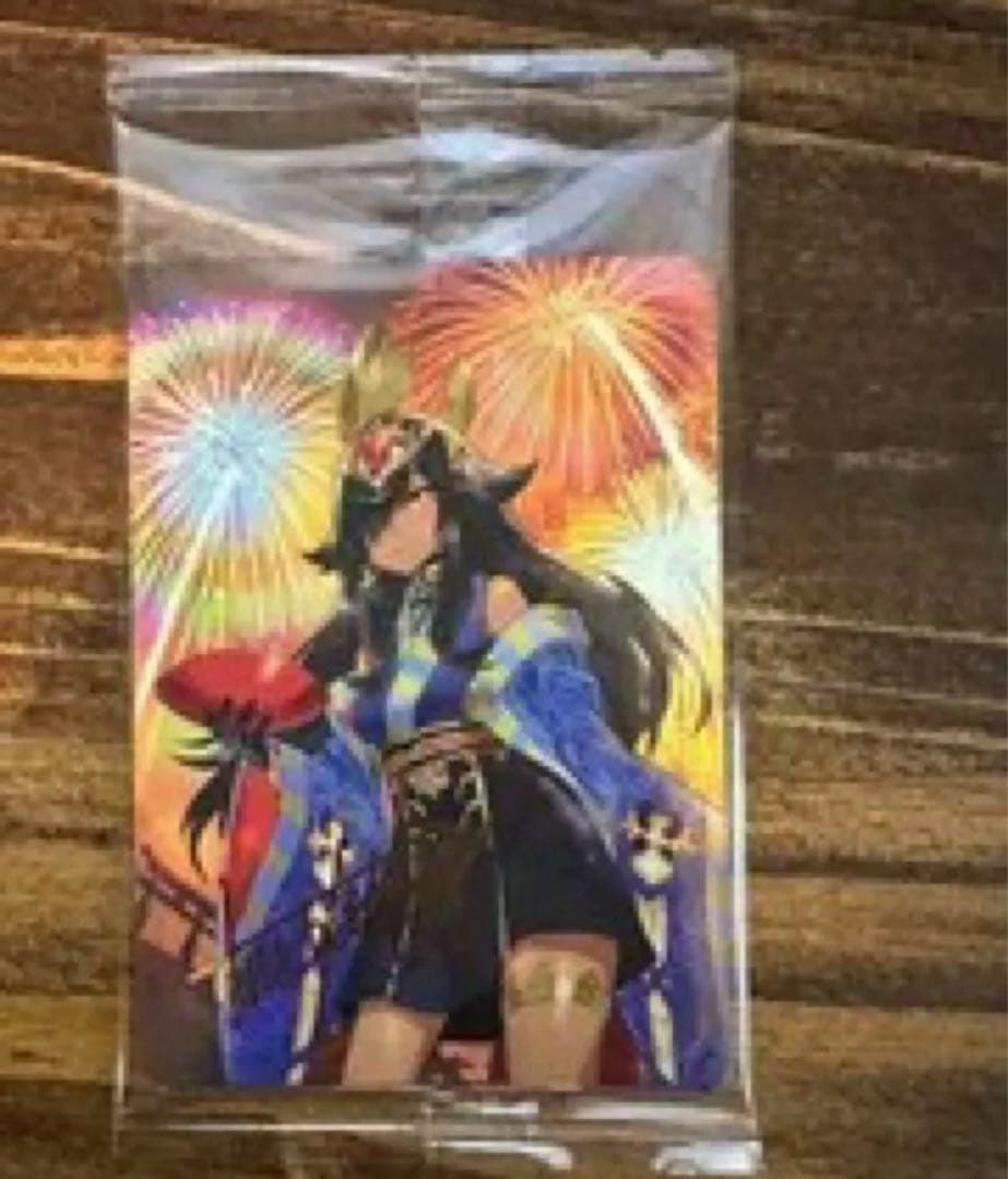 さいとうなおき サイン カード 金 ドラゴンサマー デュエルマスターズ