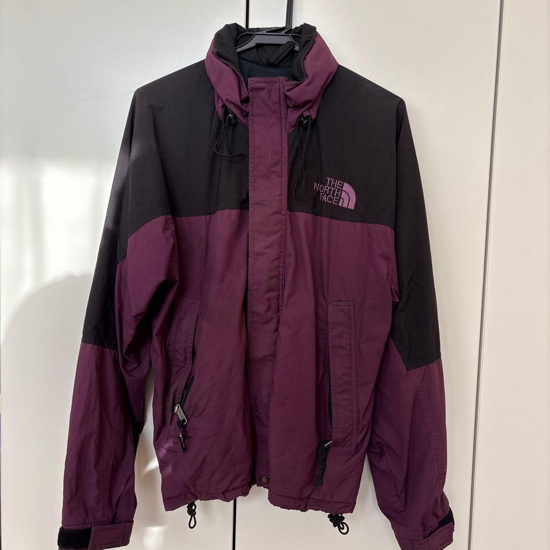 コミケ C107 あかもく モクモクセイ ラバーマット