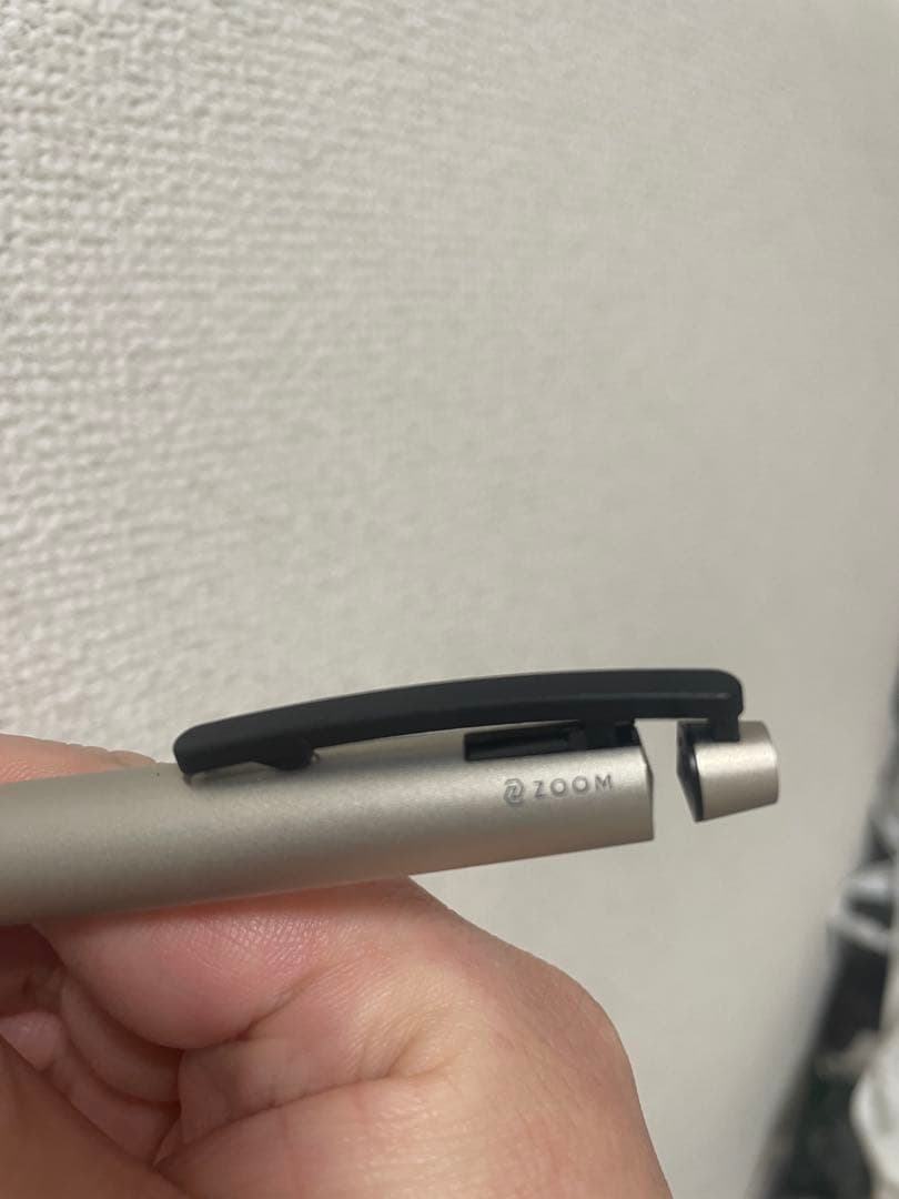 合馬公式アカウントさま専用 S30・ZOOM C1まとめ売り - メルカリ