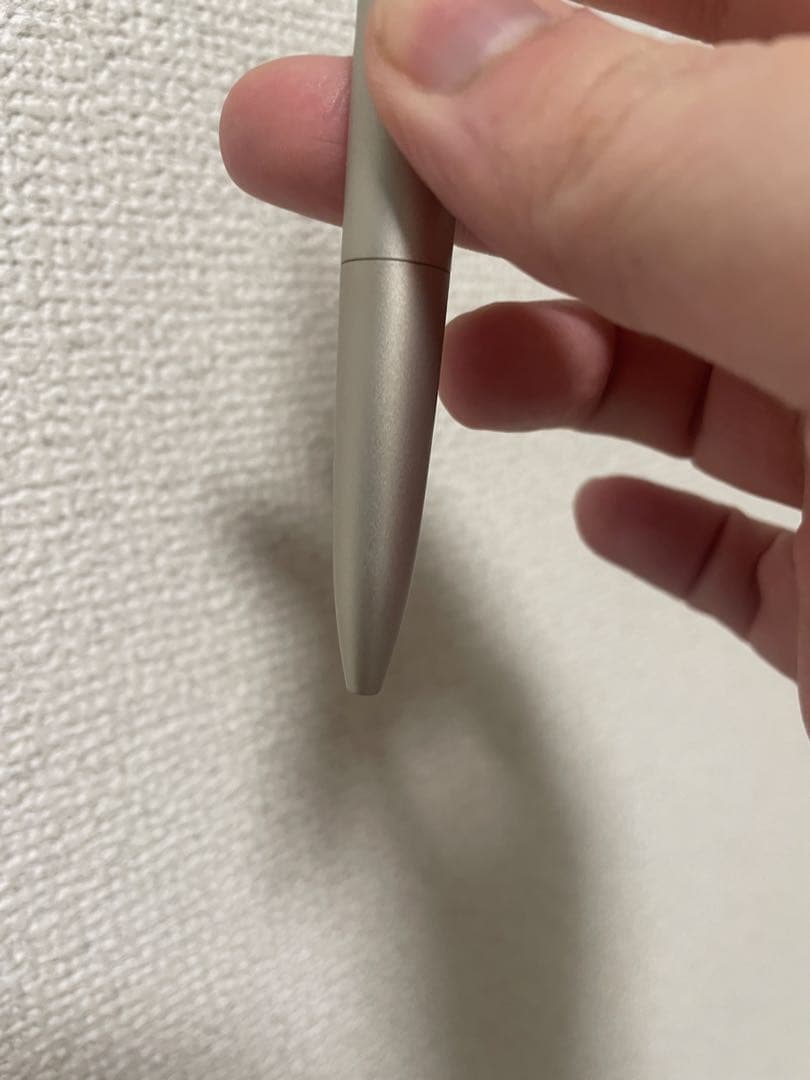 合馬公式アカウントさま専用 S30・ZOOM C1まとめ売り - メルカリ