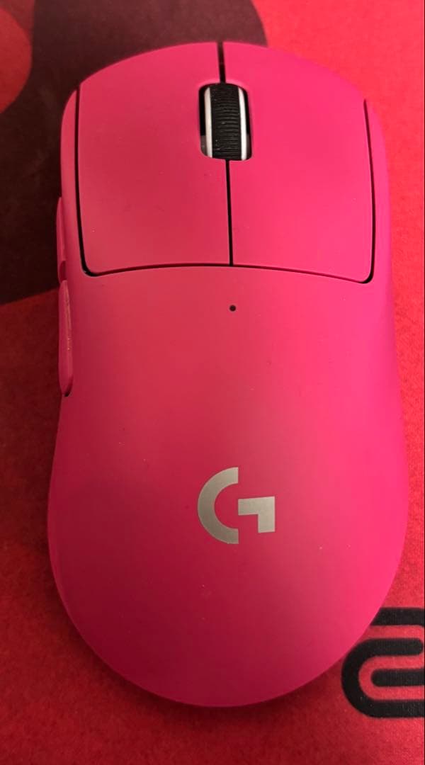 マウス・トラックボール Logicool g pro x superlight2 Amazon.co.jp: Logicool G 8000Hz ポーリングレート PRO X SUPERLIGHT