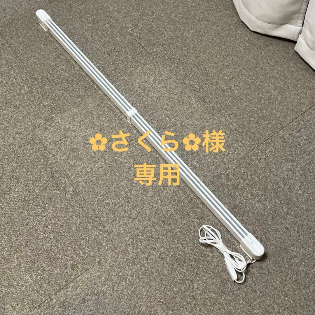 森永ウインドラジエーター W／R‐1200 窓際ヒーター 120cm