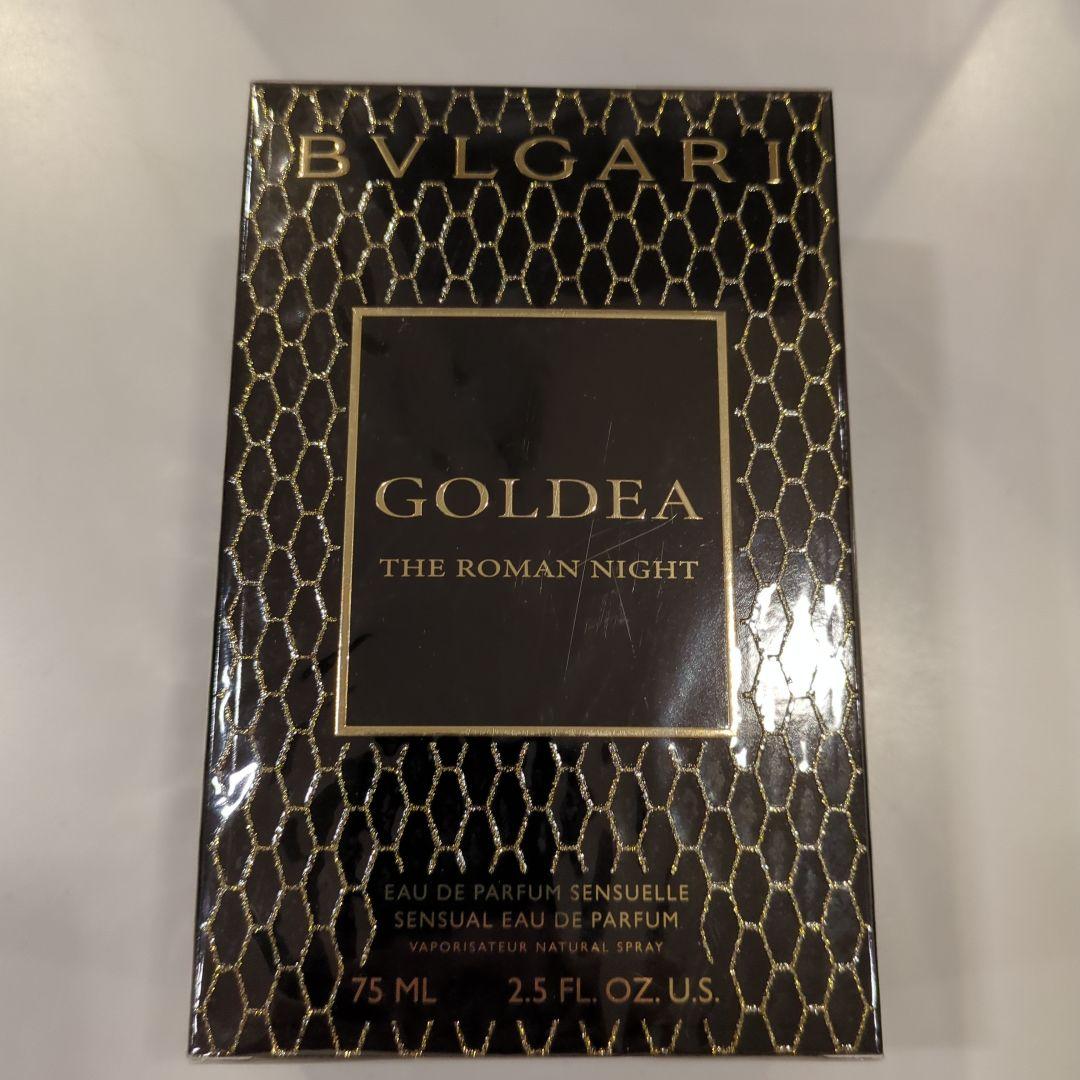 ちえ K-2プロジェクト ZX-11（KAWASAKI ZX-11） | ヘリテイジ＆レジェンズ