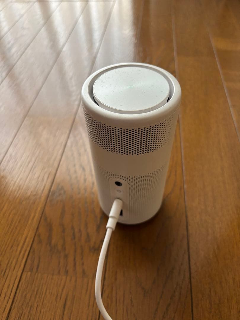 ネブラ　カプセル　エアー　aya