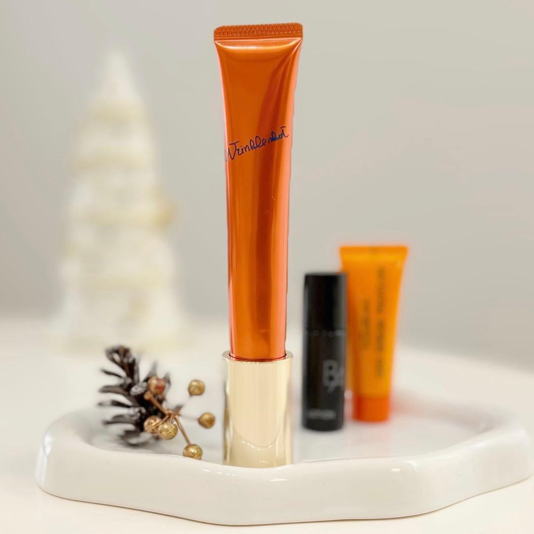 【3連休限定価格】ポーラ リンクルショット スパークル ギフト ボックス