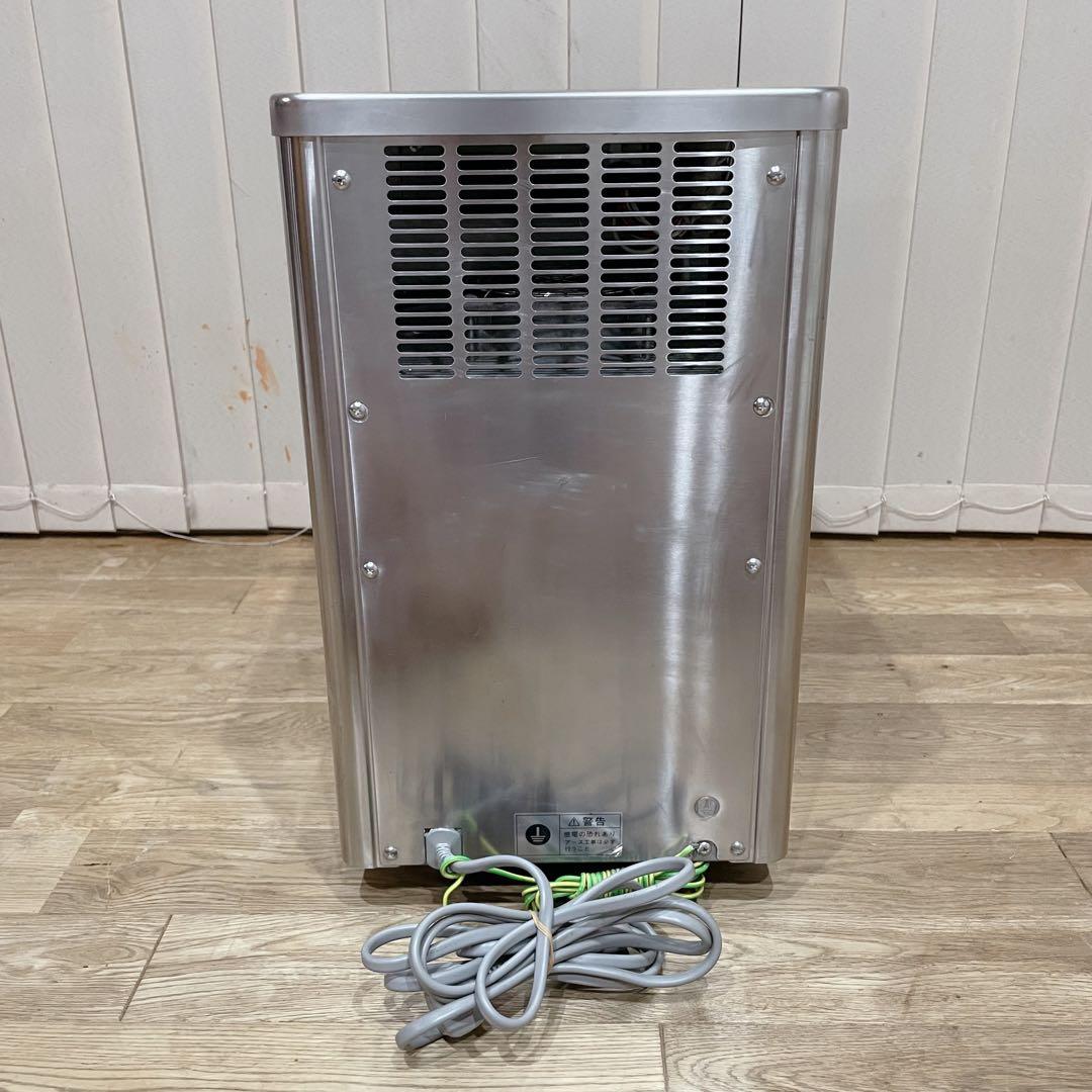 良品】ホシザキ 2口 生ビールディスペンサー ビールサーバー 業務用