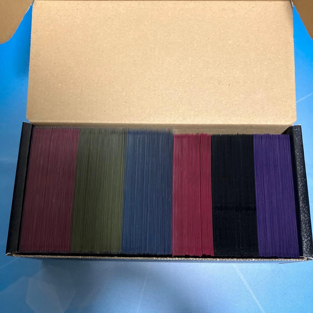 デュエマクラシック08 (旧枠統一 - メルカリ