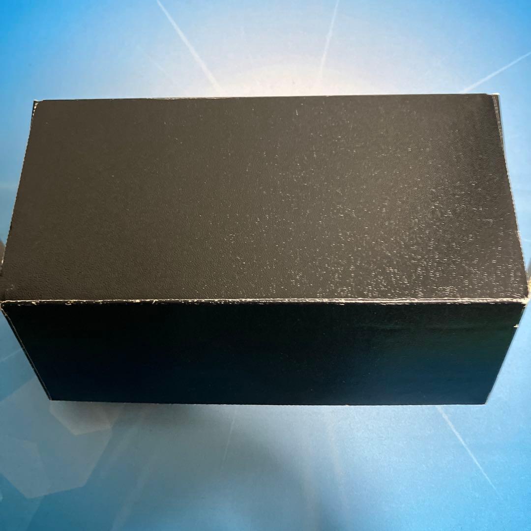 デュエマクラシック08 (旧枠統一 - メルカリ