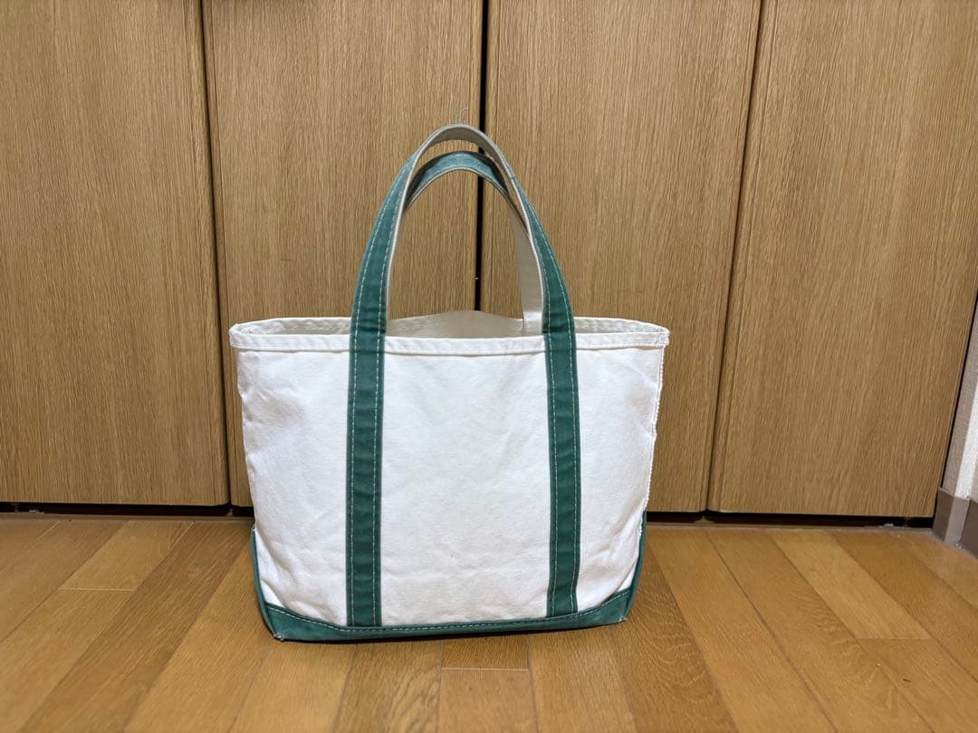 エルエルビーン　トートM