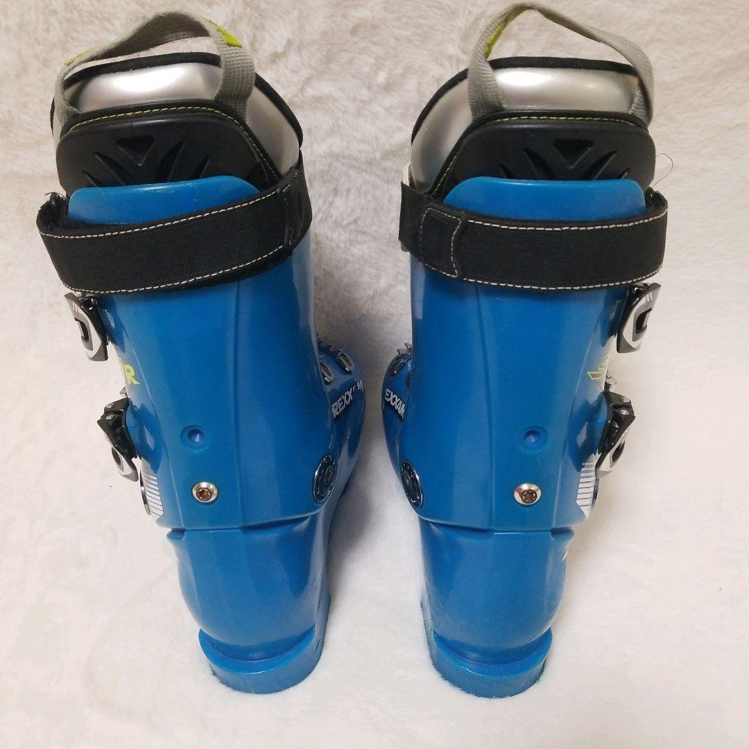 レクザム REXXAM 2018 POWER S130R 24cm - メルカリ