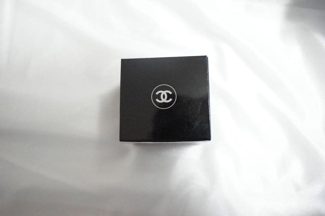 シャネル ル リフト クレーム ユー 15g【最終値下げ済】