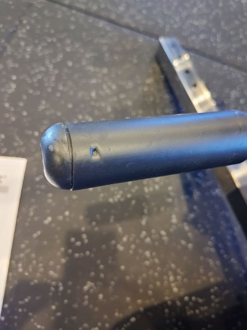 楽天市場】パワーテック パワーラックの通販 【引取限定】パワーテック