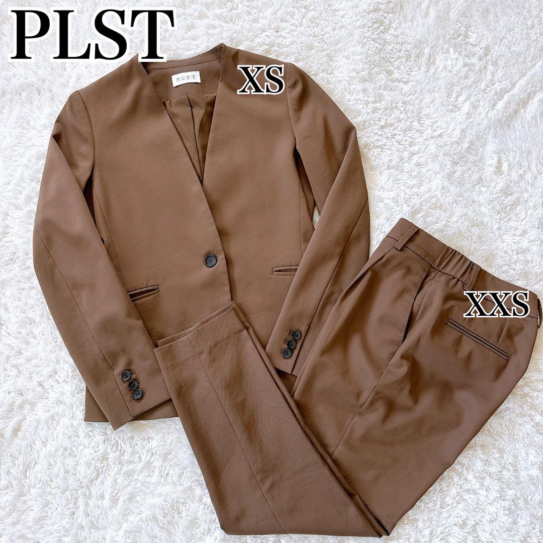 ゆんPLST セットアップ / AWEN MATOPH ブラウス おまとめ