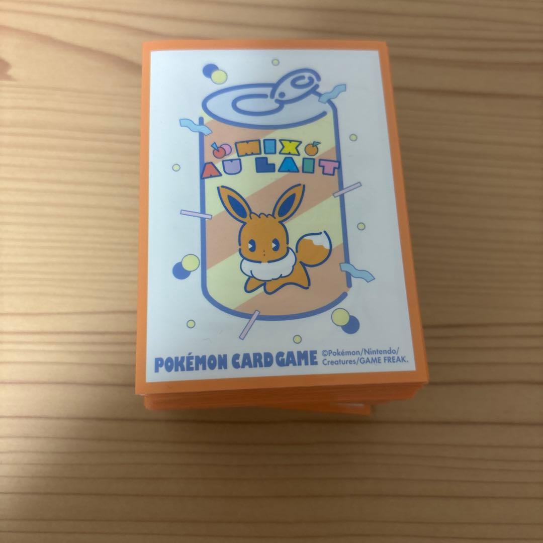 様 バディファイト デッキ 太陽竜 ホイル多数 バルバーストス