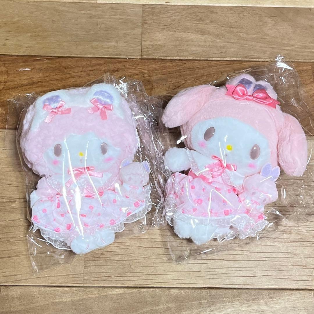 タグ付き新品】マイスウィートピアノ 私のちいさなたからもの