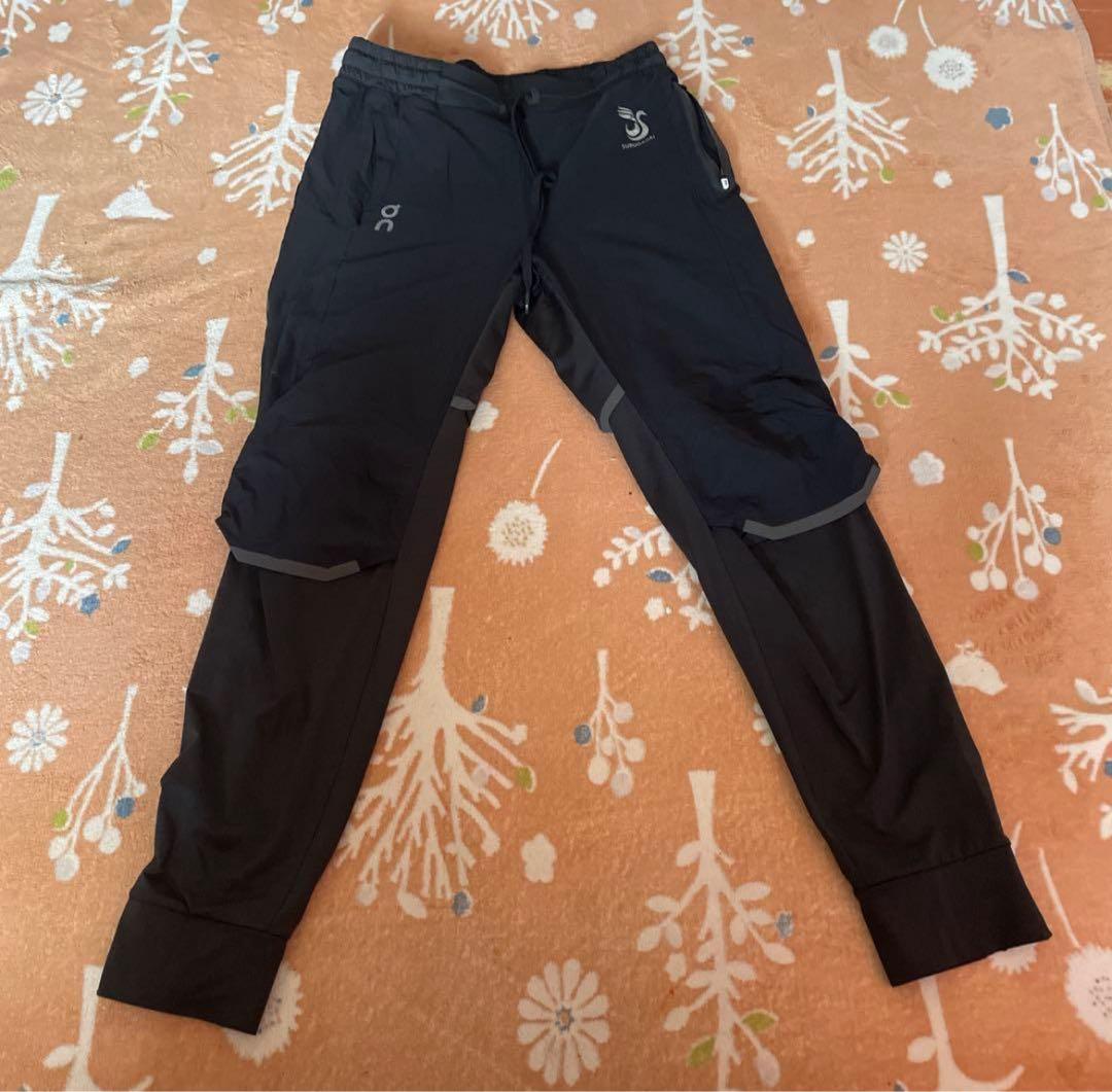 On ストレッチランニングパンツ 楽天市場】ストレッチ パンツ（ランニング・マラソン｜スポーツ