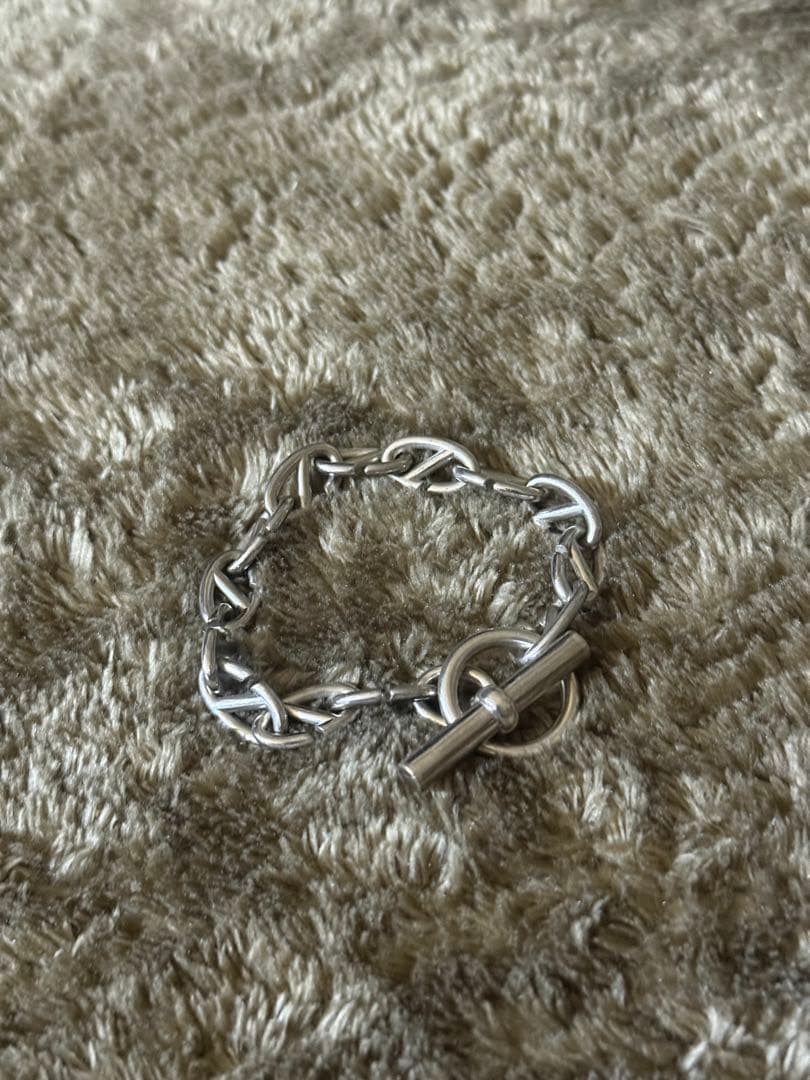 【最終値下げセール！】HISTORIE He_0001