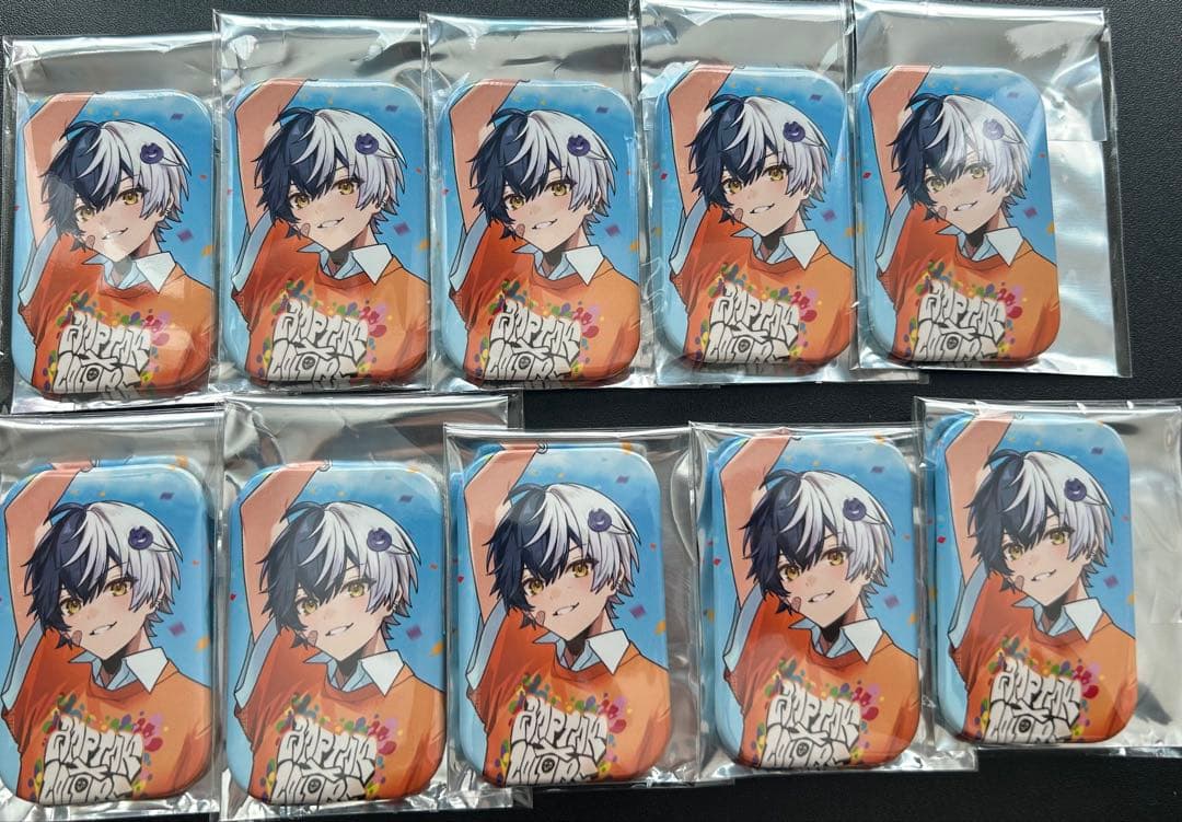 まぜ太 まとめ売り