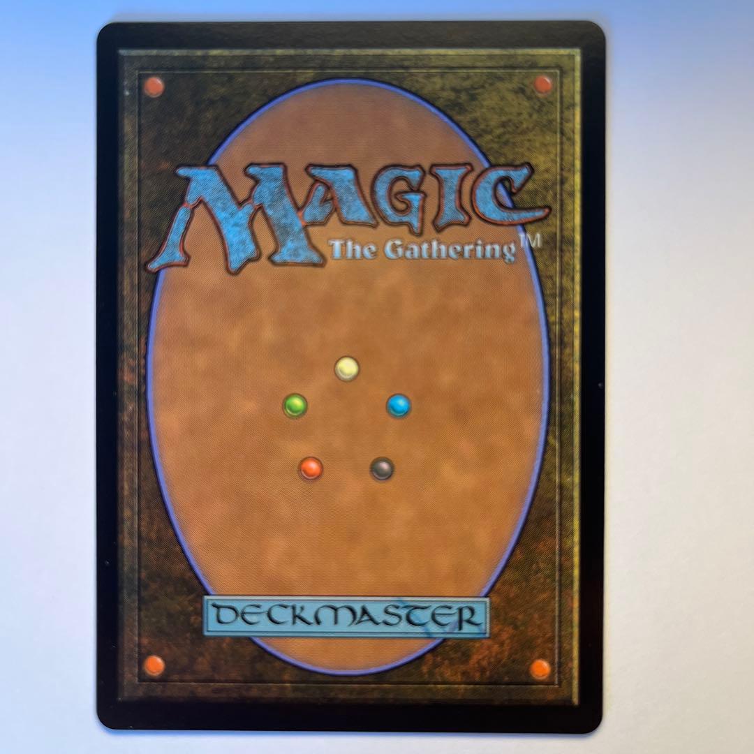 シーンドライブ、ライトニング 通常版 FF MTG - メルカリ