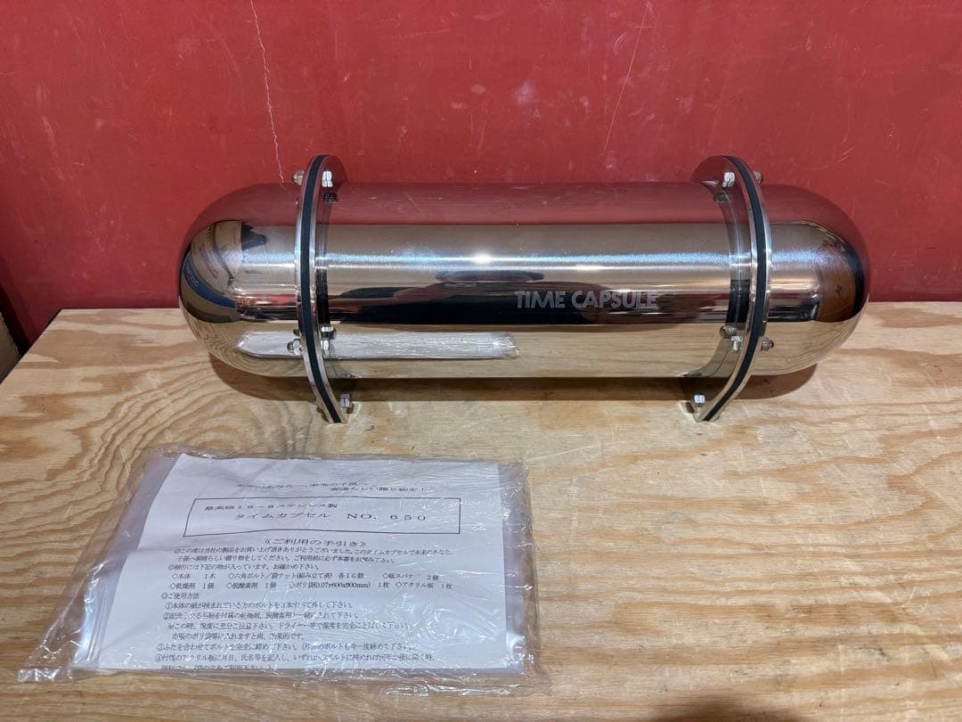 CASIO カシオ 電子レジスターNL-200 キッチンカー イベント フェス