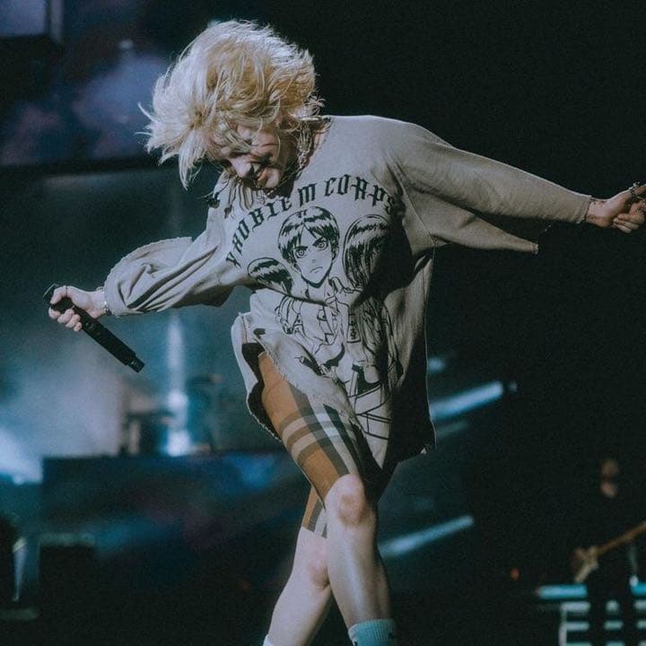 健康管理・計測計 c