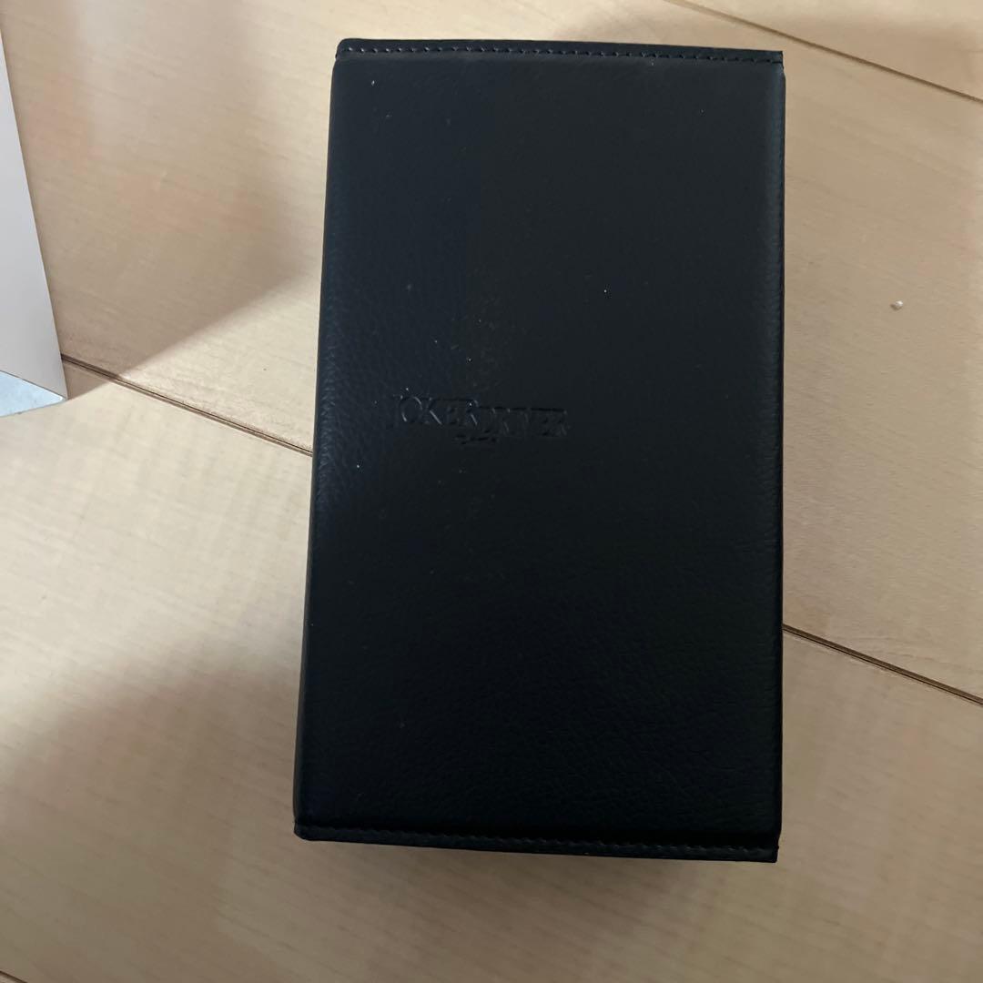 POKER PLAYER ダーツセット 黒ケース付き ダーツケース > ブランド【カ行】 > カメオ > CAMEO(カメオ) ダーツ